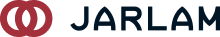 Jarlam Logo