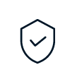 Shield Icon