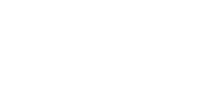Allied Pinnacle logo