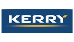 Kerry