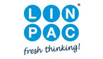 Linpac