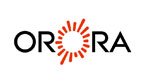 Orora