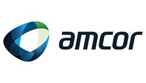 amcor