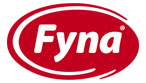 Fyna Foods