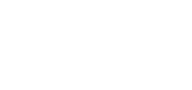 Mc Cain logo