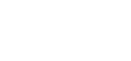 Snack Brands logo
