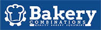 Bakery Combinations Australia