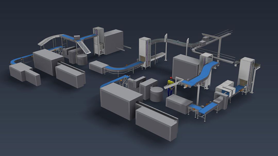 CAD Design