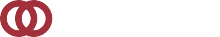 Jarlam Logo