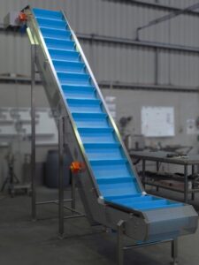 Engineering Solutions