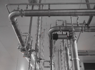 Engineering Solutions