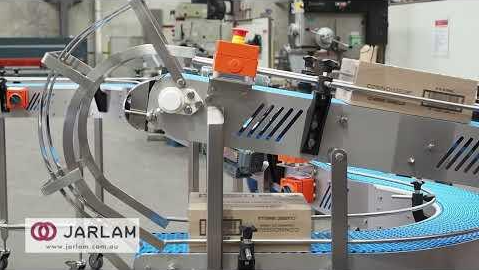 Engineering Solutions
