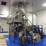 Engineering Solutions