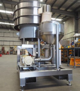 Engineering Solutions