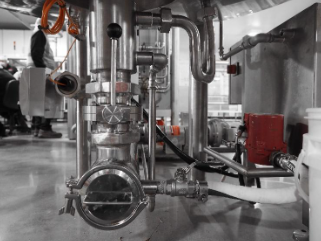 Jarlam Engineering