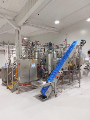 Jarlam Engineering