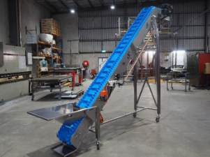 Jarlam Engineering