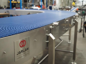 Jarlam Engineering
