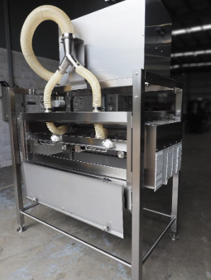 Engineering Solutions