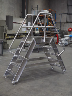 Jarlam Engineering