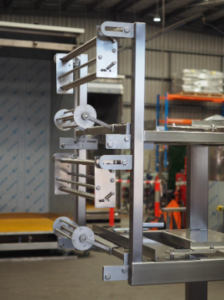 Engineering Solutions