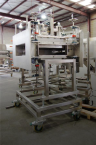 Engineering Solutions