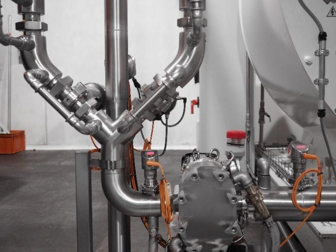 Engineering Solutions
