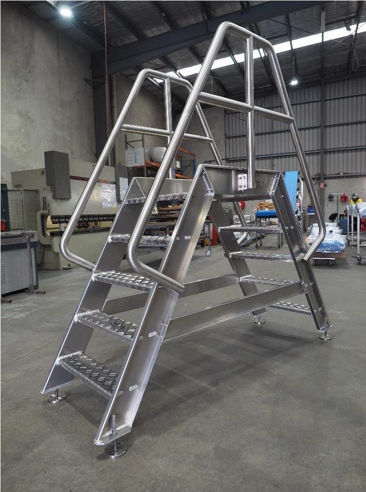 Engineering Solutions